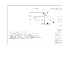 103JG1KE.pdf