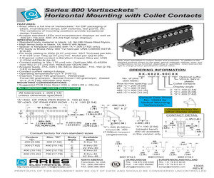 8-4822-90CV0.pdf