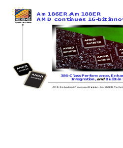 AM186CH50KCWC.pdf