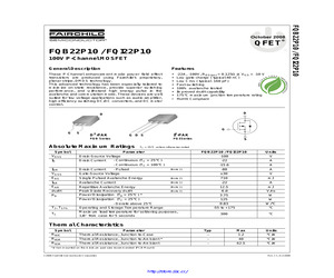 FQB22P10.pdf