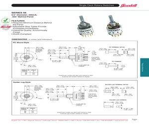 56A30-01-2-06S-C.pdf