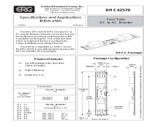 DMC42570.pdf