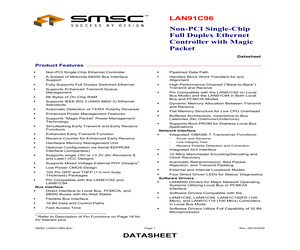 LAN91C96-MS.pdf