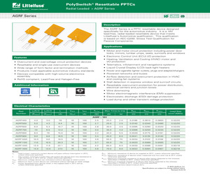 AGRF1200.pdf