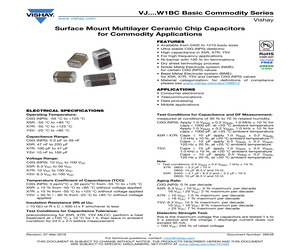 CC-SAP-ASIC1-ZAU.pdf