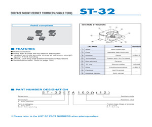 ST-32ETA 10K OHM(14).pdf