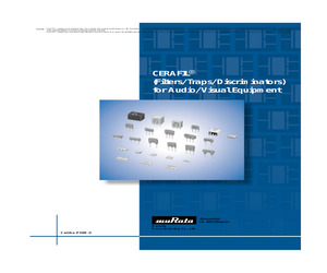 TPSRA4M50C00-B0.pdf