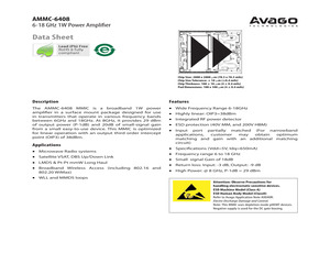 AMMC-6408-W50.pdf