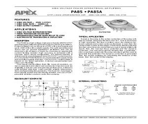 PA85.pdf