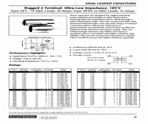 UFTA100-200HL.pdf