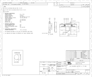 1-1478045-0.pdf