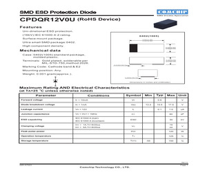 CPDQR12V0U.pdf