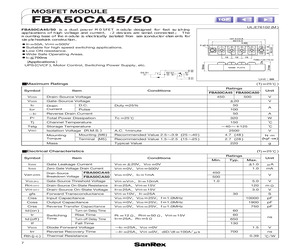 FBA50CA50.pdf