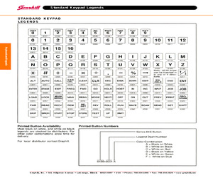 07Z4950-RED.pdf