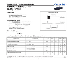 CPDQR12V0U-HF.pdf