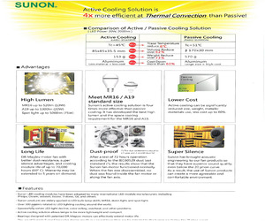 LA004-003A99DN.pdf