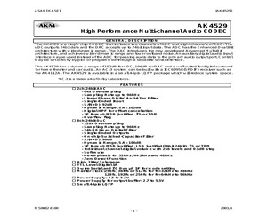 40050867REV.D1.pdf