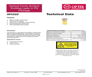 OPV222.pdf