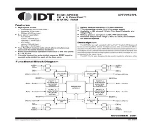 IDT7052S25PF9.pdf