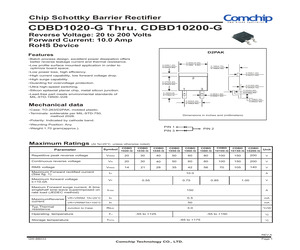 CDBD1040-G.pdf