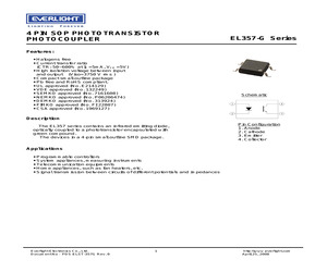 EL357(D)-G.pdf