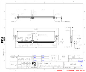 10076443-101LF.pdf