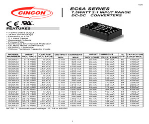 EC6A02S.pdf