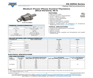 CVW51R00JLF.pdf