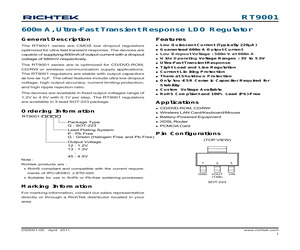 RT9001-12GG.pdf