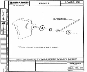 6PA136-EX.pdf