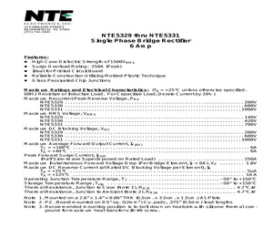 NTE5330.pdf