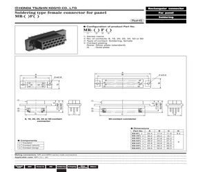 MR-16F.pdf