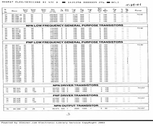 BC308B.pdf