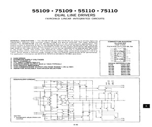 SN75110N.pdf