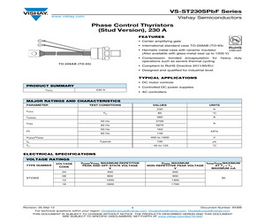 VS-ST230S16P1VPBF.pdf