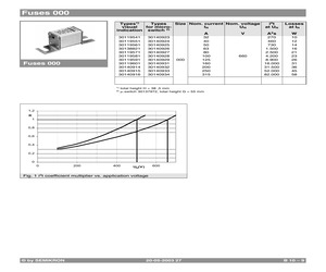 30119541.pdf