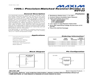 MAX5490VA10000+T.pdf