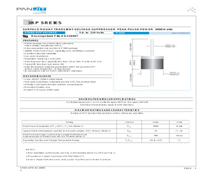 3KP200CA.pdf