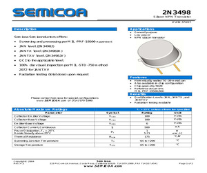 JANTX2N3498.pdf