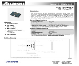 A150N50X4C.pdf