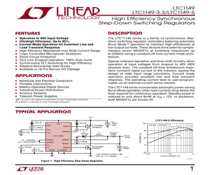 DC024A-B.pdf