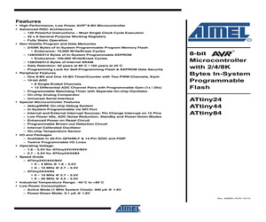 ATTINY84V-10MUR.pdf