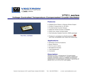 VTC1-A23A-12M000.pdf