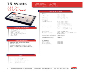 AEE03A48-97.pdf