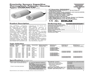 CA30CAN25PCDU.pdf