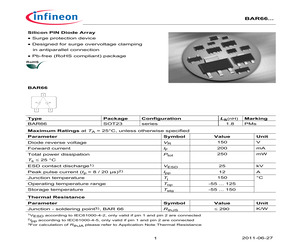 BAR66 E6327.pdf