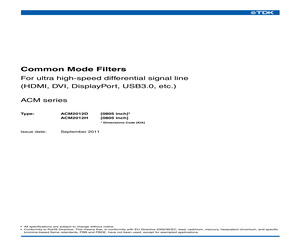 ACM2012H-900-2P-T00.pdf