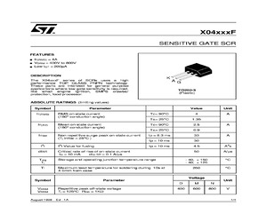 X0402NF1AA2.pdf