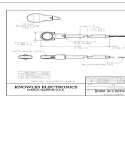 FB-EM-30349-000.pdf