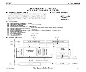 NJU3426FP1.pdf